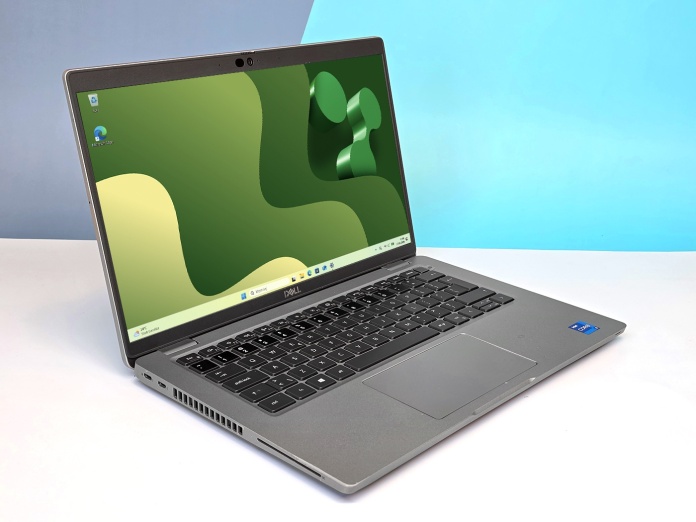 Dell Latitude 5420 zdjęcie produktu